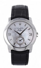 ROLEX Cellini Cellinium