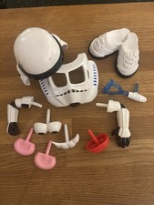 Mr Potato Head Disney Spud