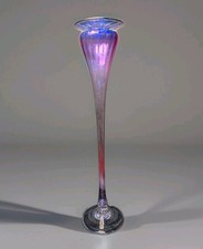 Young and Constantin Art Glass