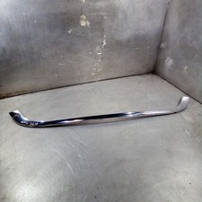 BMW Mini R55/R56/R57/R59/R59