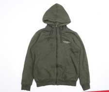 Mens UK M Regular McKenzie