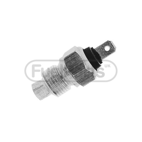 Fits citroen genuine - fits, 16