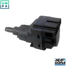 STOP LIGHT SWITCH 35086 FOR