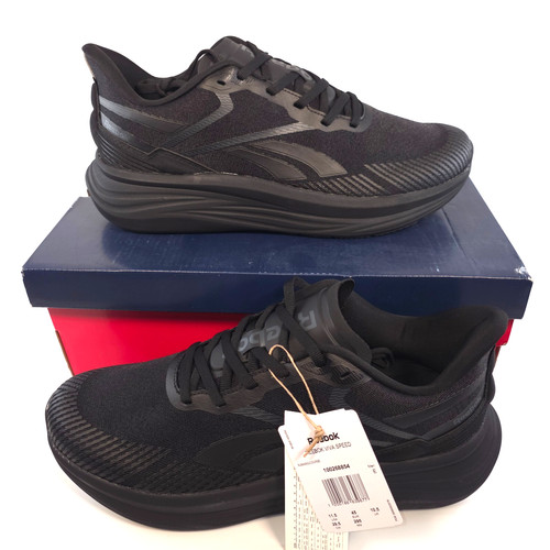 Reebok viva speed mens - speed, running
