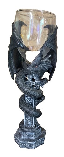 Nemesis now anne stokes - nemesis,