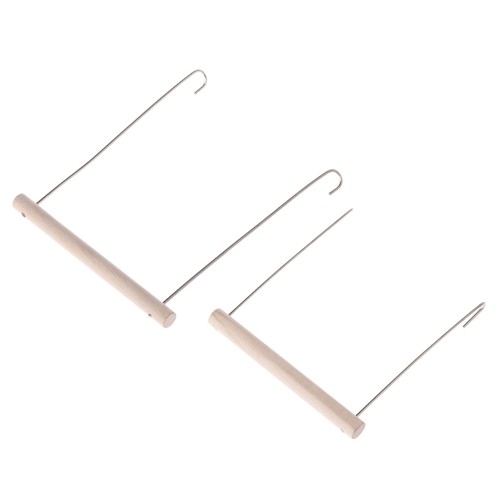 Parrot hammock toys - hammock,