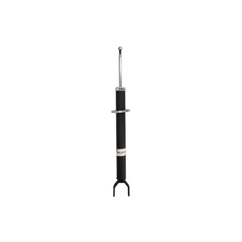 For mercedes benz shock - for,