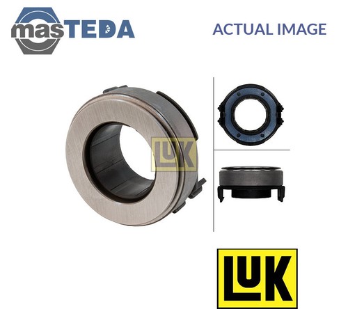 500 0352 clutch release - 0352,