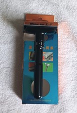 Ming shi adjustable double - ming,