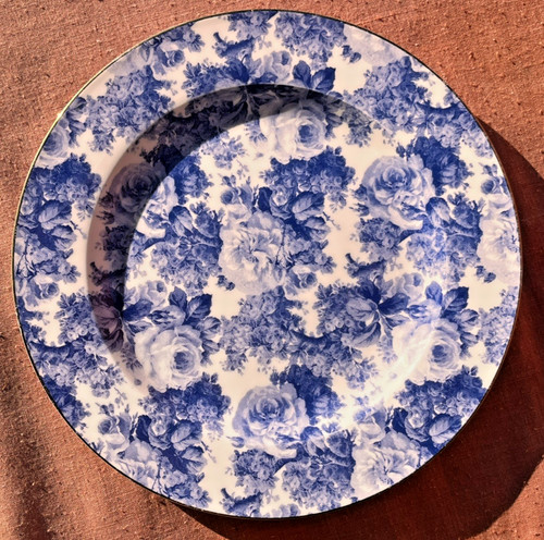 Maxwell williams antique - williams,