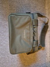 Trakker NXG Chilla Bag - 204604