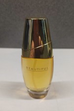 Estee Lauder Beautiful EDP