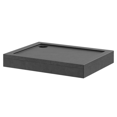 Pearlstone slate 1000mm - slate,