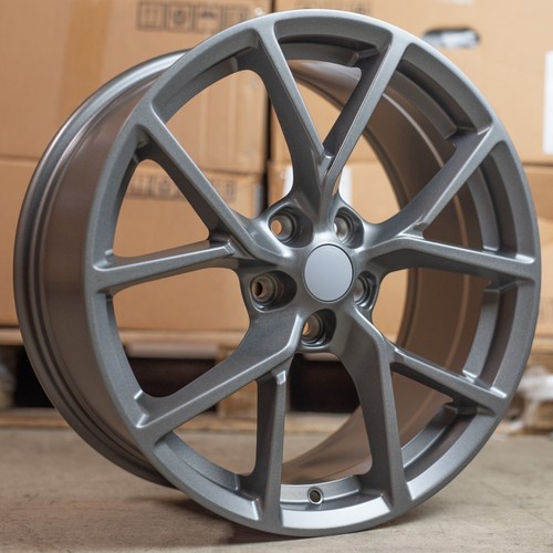 Ford focus mk2 - ford,