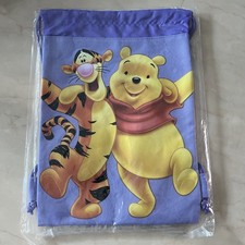 Disney Winnie The Pooh &
