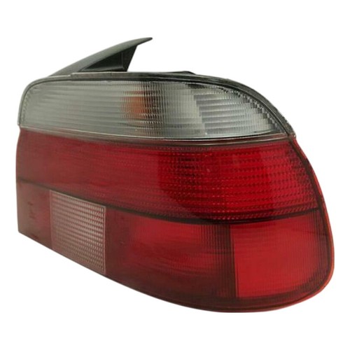 Right rear light bmw - right,
