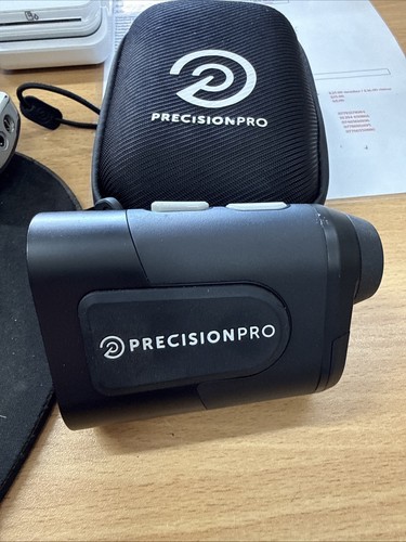 Precision pro nx9 slope golf - precision,