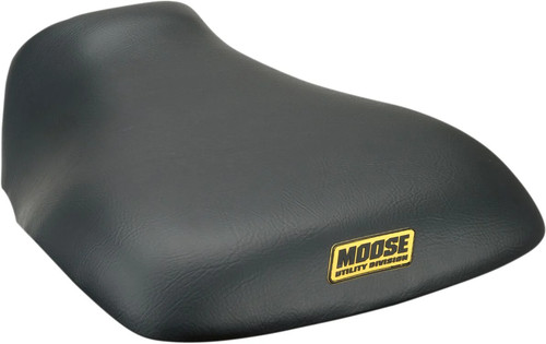 Moose racing oem - racing,