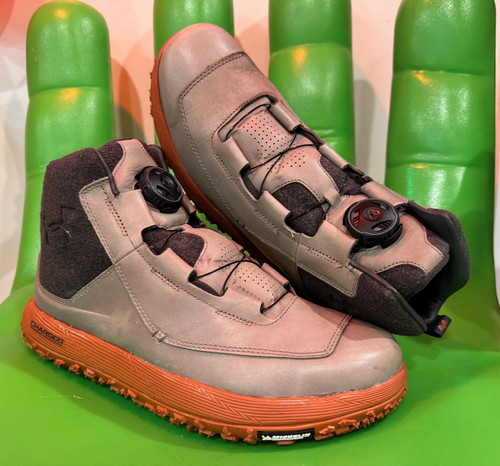 Under armour dune michelin fat - under,