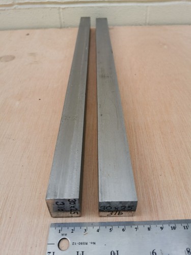 316 stainless steel - 316,
