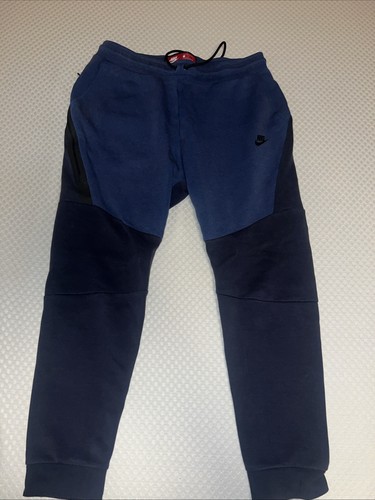 Men nike sportswear tech - men's,