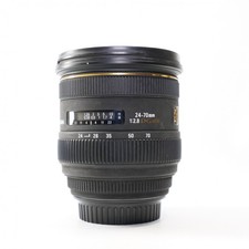 Sigma 8 dg - sigma,