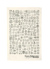 Tea Towel ~ Emma Bridgewater