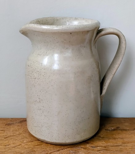 Vintage moira pottery - moira,