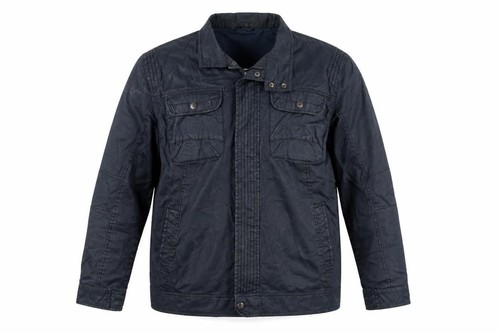 George duffer mens - george,