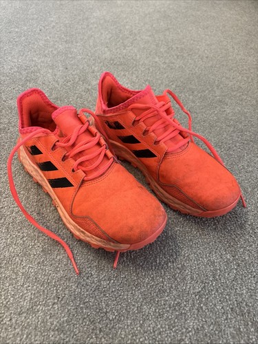 Adidas young star - star, junior