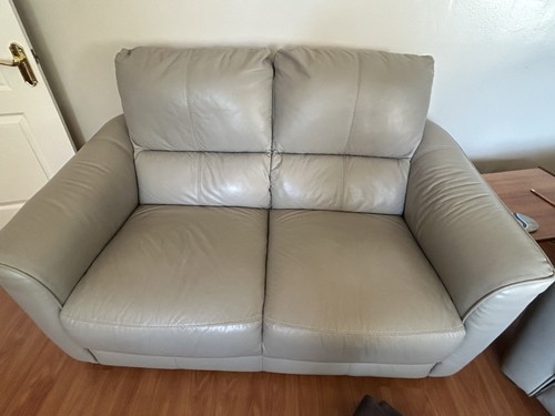 Piece suite - 3,