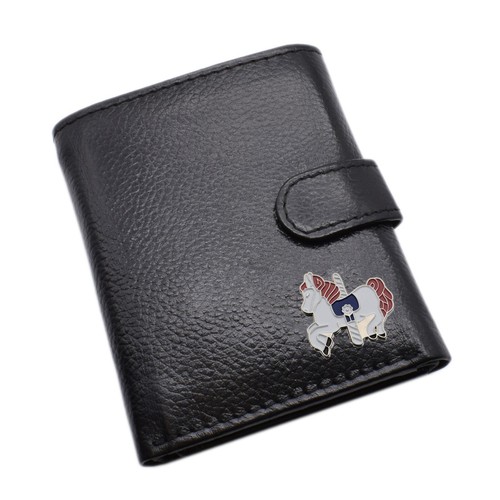 Personalised with own text - personalised,