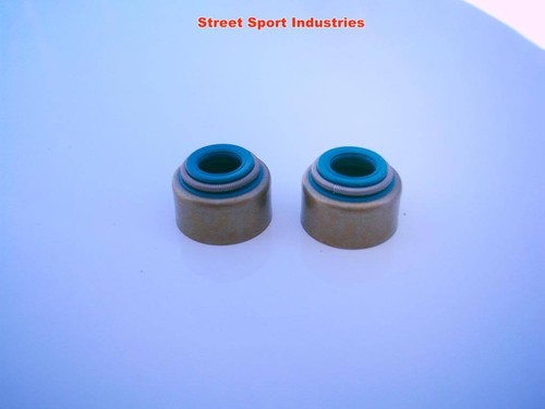 Fits yamaha sr250 xt250 tt250 - fits,