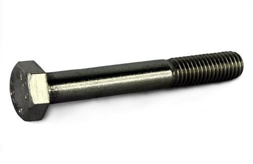 Unc stainless steel screws - stainless,