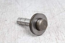 Bolt Coupling Suzuki GS 450 /