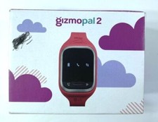 LG GizmoPal 2 Kids Smartwatch