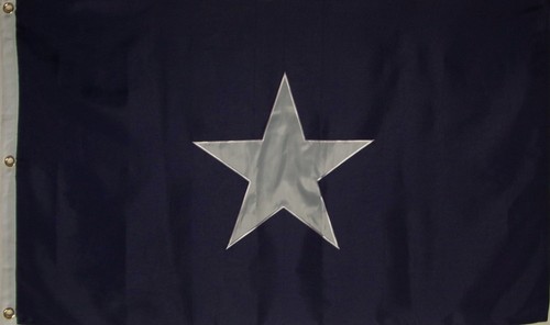 Confederate bonnie blue - confederate,