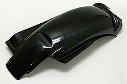 For kawasaki 900 - 900, z1a