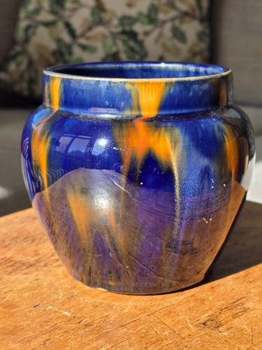 Bourne denby danesby ware - danesby,