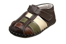 Pediped Baby Shoes - Sydney