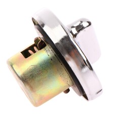 Motorcycle Fuel Gas Tank Cap