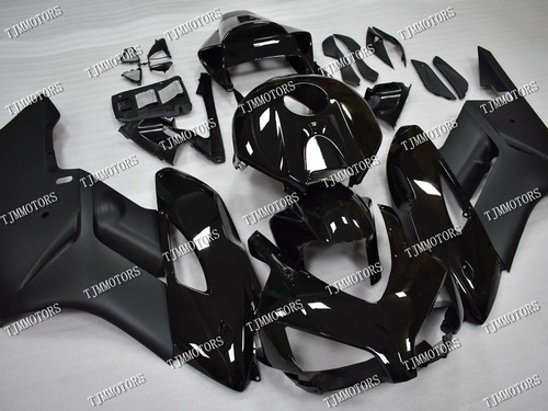 For 2004 2005 - for, cbr1000rr