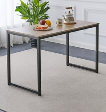 Dining Table, Rectangular