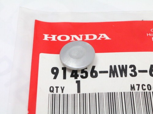Honda 600 900 1000 - 600,