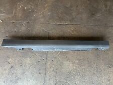 BMW Mini One/Cooper/S Right