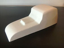 1/12th scale Mardave Brisca F1