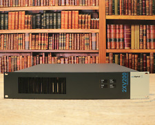 avdigital Variodyn D1 2XV200