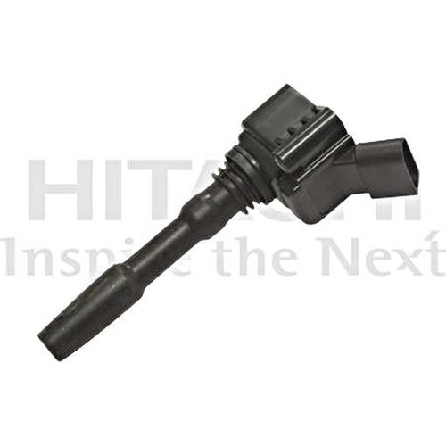 Ignition coil fits - ignition,