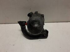 VAUXHALL ASTRA J 2009-2016 FOG LIGHT (FRONT PASSENGER SIDE) 662588537