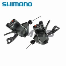 Shimano tiagra 4700 road - shimano, sl-4700